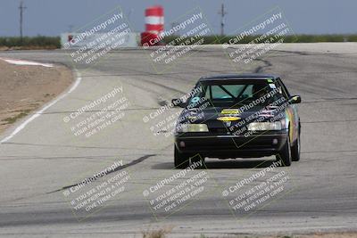 media/Sep-30-2023-24 Hours of Lemons (Sat) [[2c7df1e0b8]]/Track Photos/1145am (Grapevine Exit)/